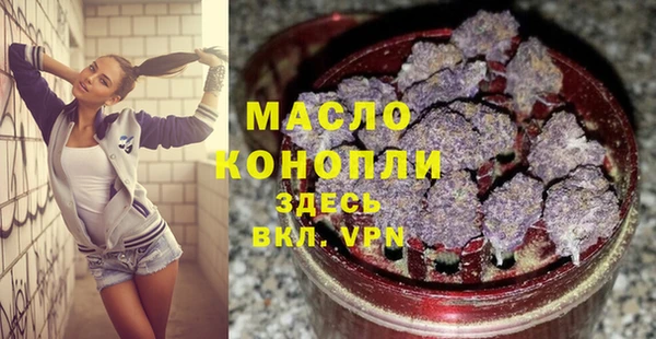 ECSTASY Дмитриев