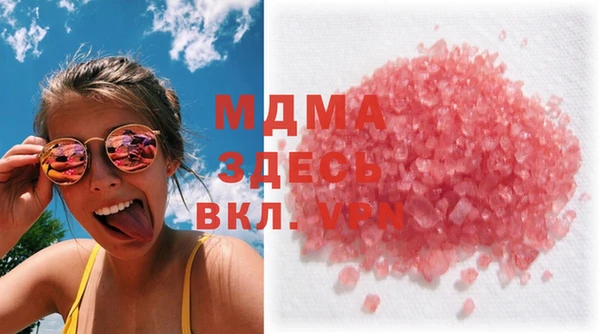 героин Дмитров
