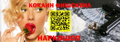 гидра Кандалакша