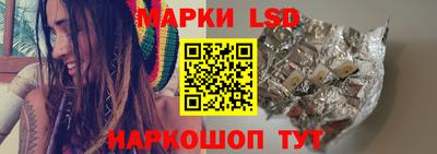 mdma Камышлов
