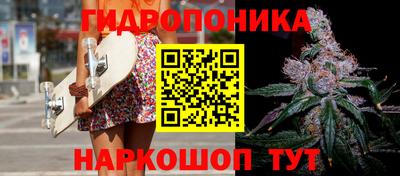 скорость Изобильный