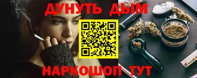 скорость Изобильный