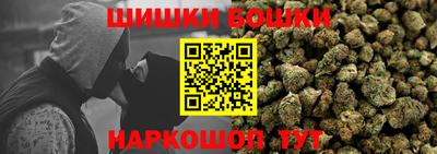 скорость Изобильный