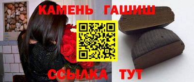 скорость Изобильный